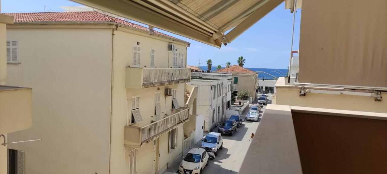 Appartement A 2 Passi Dal Mare
